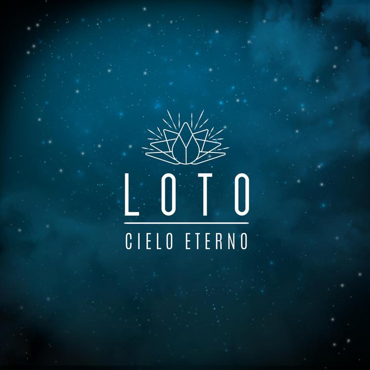 LOTO's avatar image