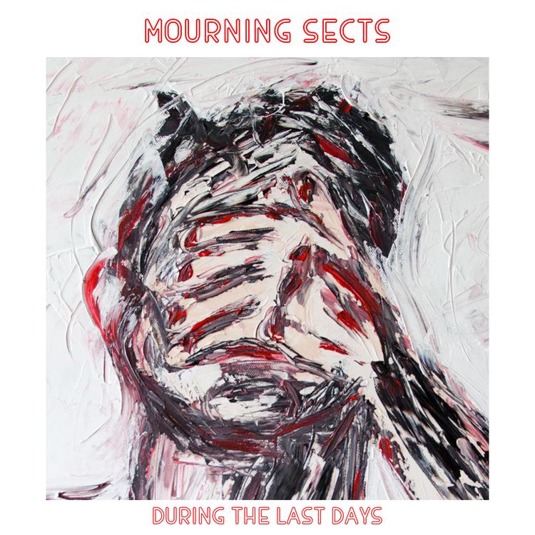 Mourning Sects's avatar image