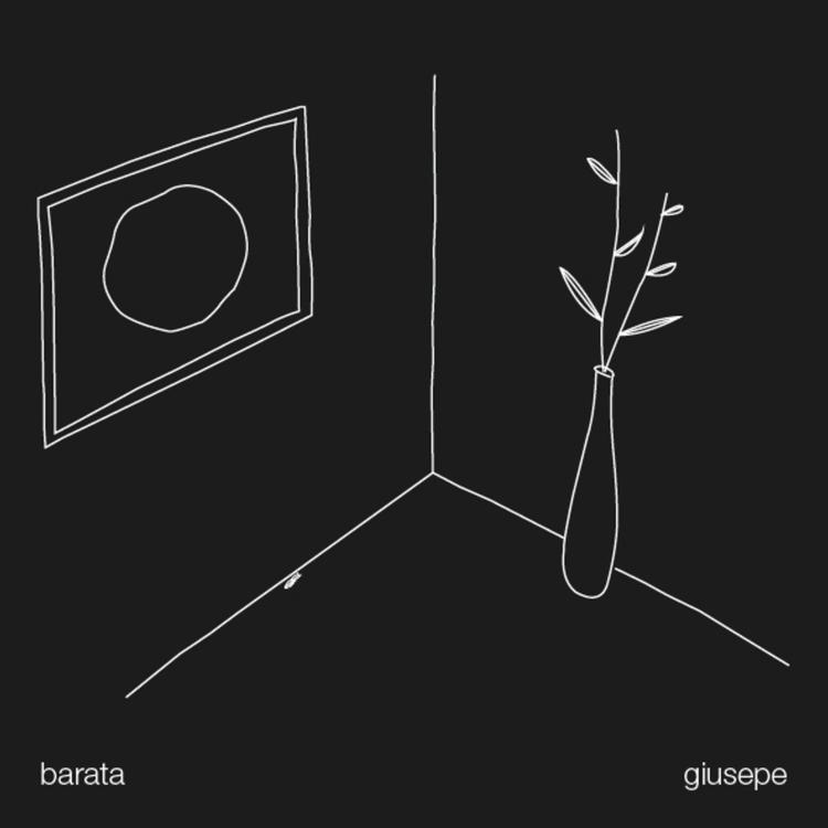 giusepe's avatar image