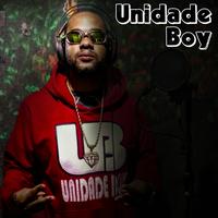 Unidade Boy's avatar cover