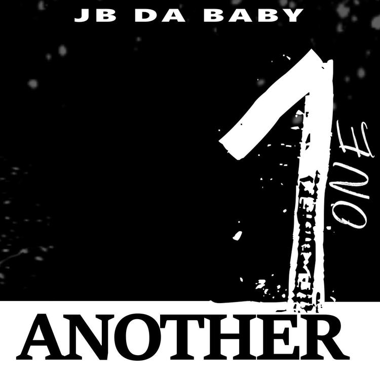 JB da Baby's avatar image