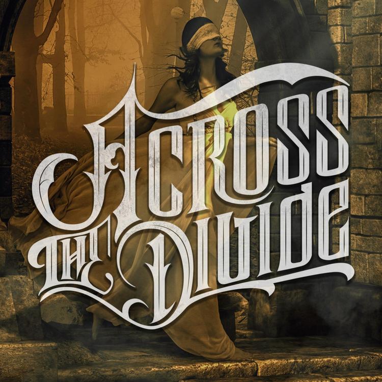 Across the Divide's avatar image