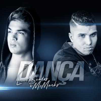 Dança's cover