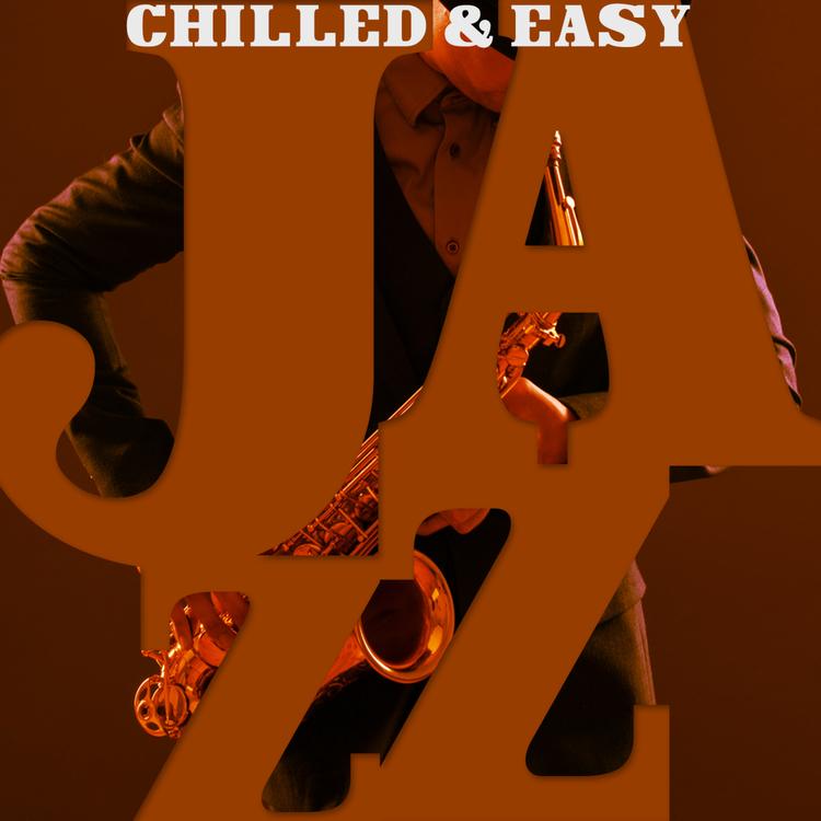 Easy Listening Chilled Jazz's avatar image