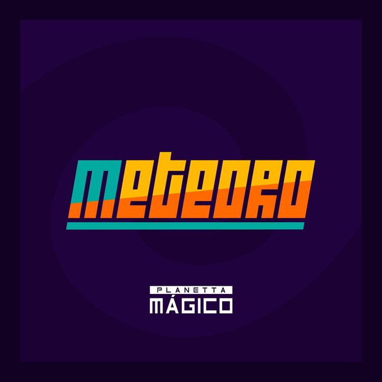 Planetta Mágico's avatar image