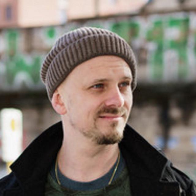 Moritz Denis's avatar image