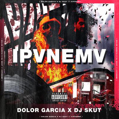 Dolor Garcia & Dj Skut feat. Emeö's cover