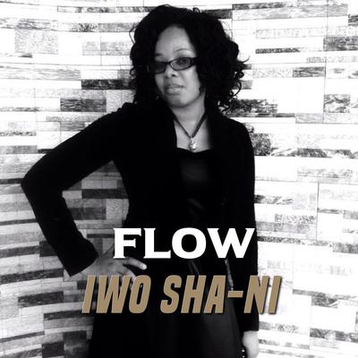 Iwo Sha-Ni's cover