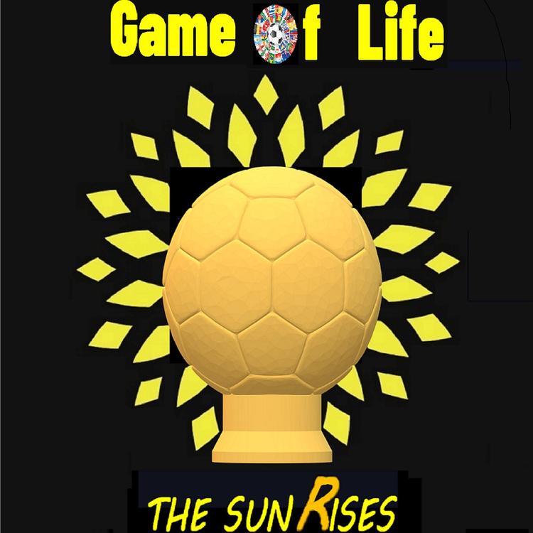 The Sunrises's avatar image