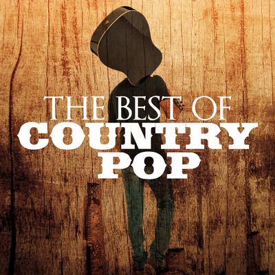The Best of Country Pop's cover