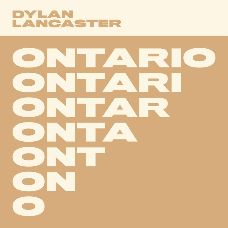 Dylan Lancaster's avatar image