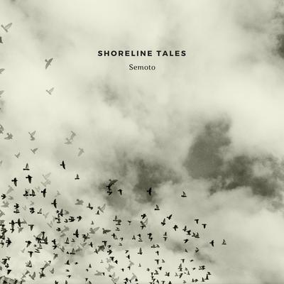 Shoreline Tales's cover