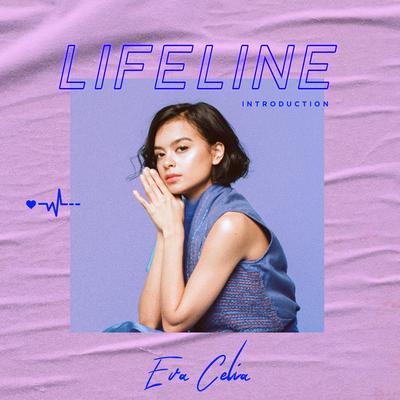 Lifeline: Introduction's cover