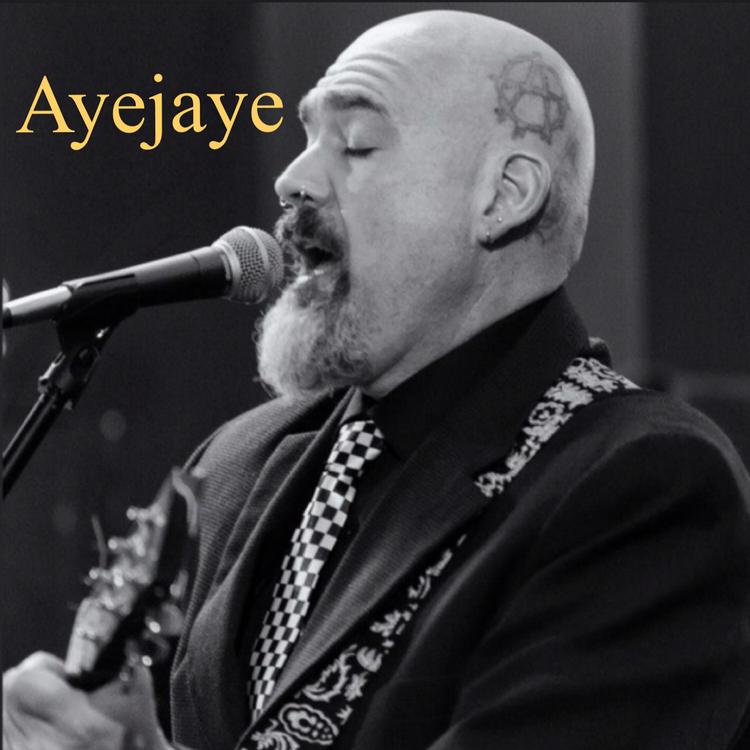 Ayejaye's avatar image