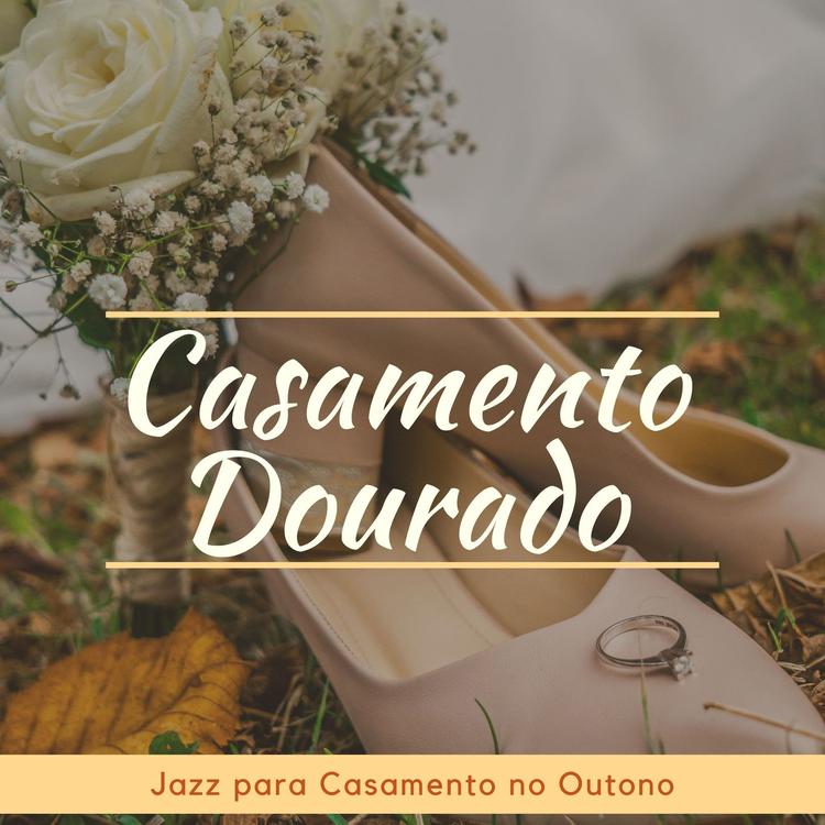 Ivete Dourado's avatar image