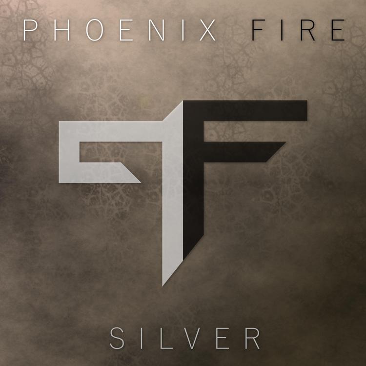 Phoenix Fire's avatar image