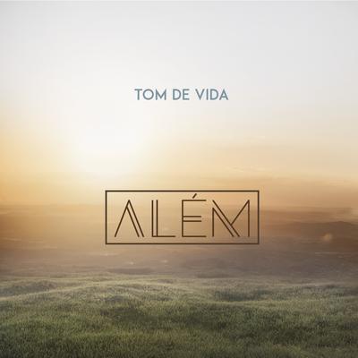 Criador By Tom De Vida's cover