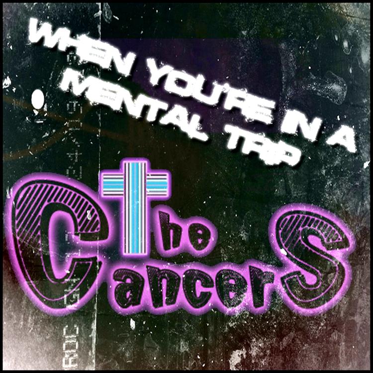 TheCancers's avatar image