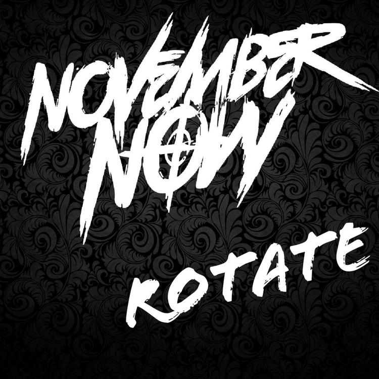 November Now's avatar image