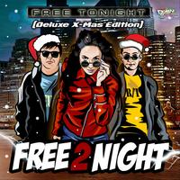 Free 2 Night's avatar cover