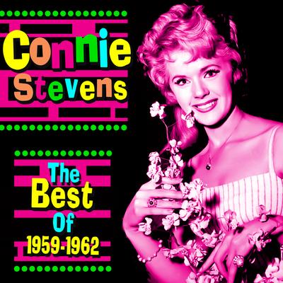 Kookie, Kookie (Lend Me Your Comb) By Connie Stevens's cover