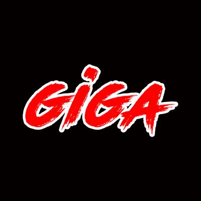 Giga By Guru's cover