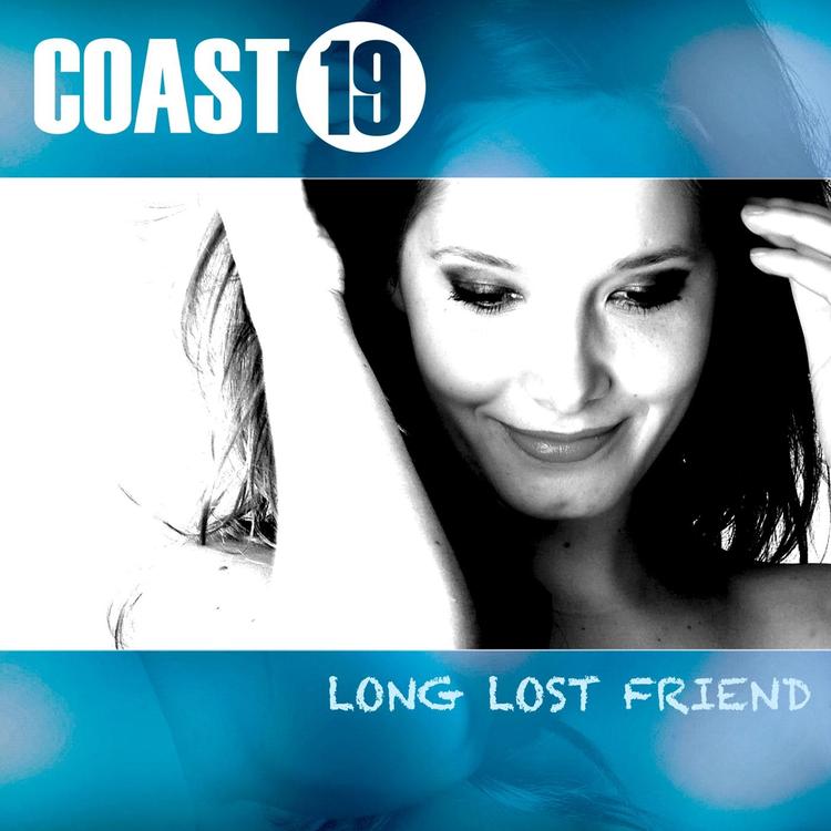 Coast19's avatar image