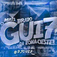 DJ Gui 7's avatar cover