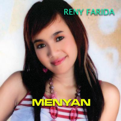 Menyan's cover