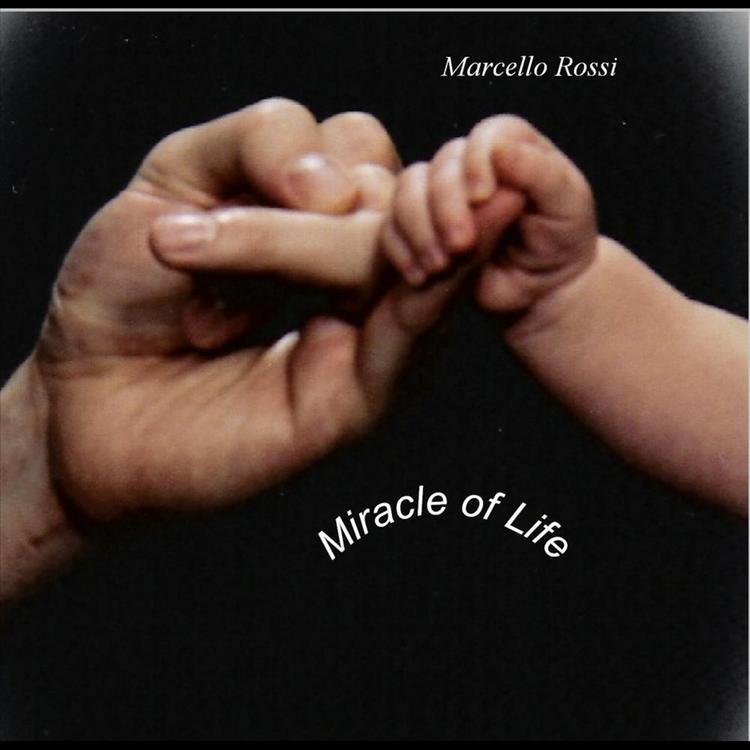 Marcello Rossi's avatar image