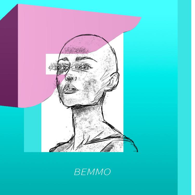 Bemmo's avatar image