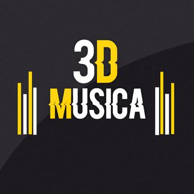 Grupo 3D Música's cover