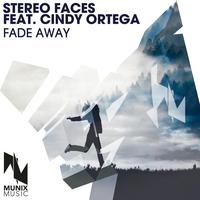 Stereo Faces's avatar cover