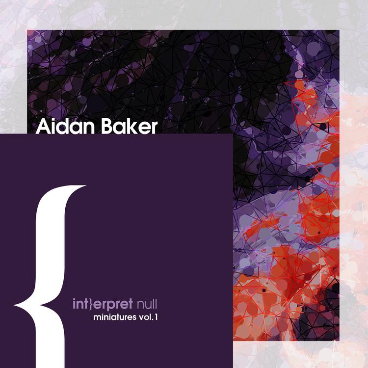 Aidan Baker's avatar image