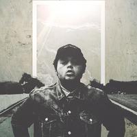 Alex Wiley's avatar cover