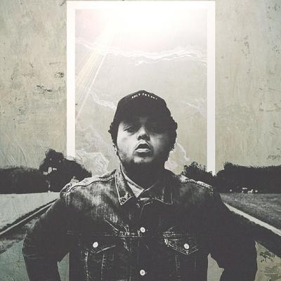 Alex Wiley's cover