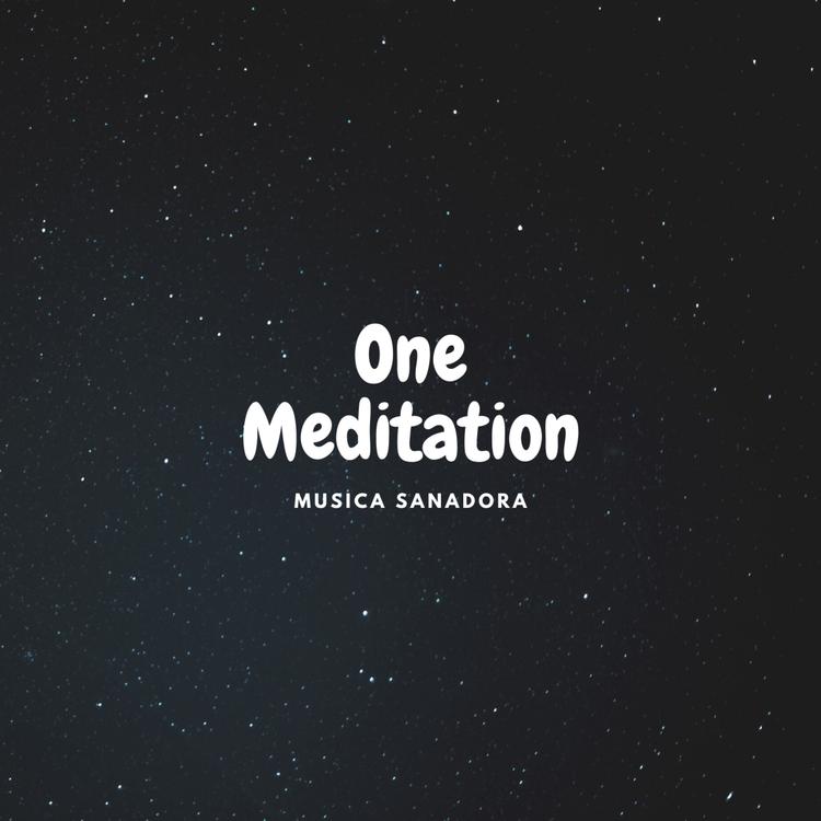 MUSICA SANADORA's avatar image