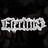 Eteritus's avatar cover
