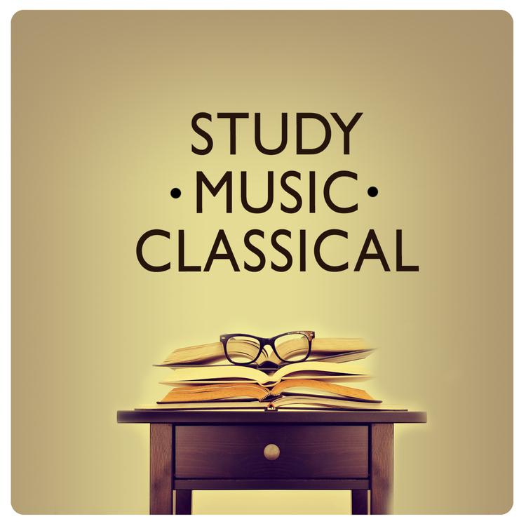 Reading and Studying Music's avatar image