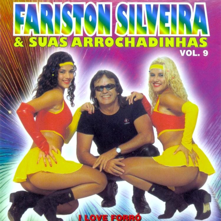 Fariston e Suas Arrochadinhas's avatar image