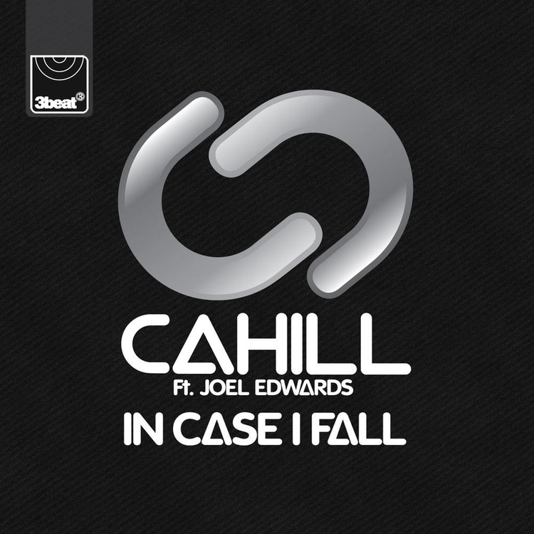 Cahill's avatar image