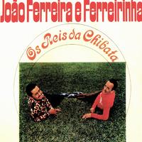 João Ferreira e Ferreirinha's avatar cover