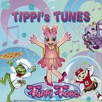 Tippi Toes's avatar cover