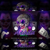 DJ ADMETA's avatar cover