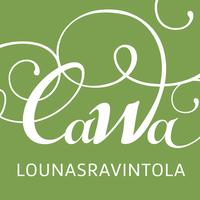 CaWa's avatar cover