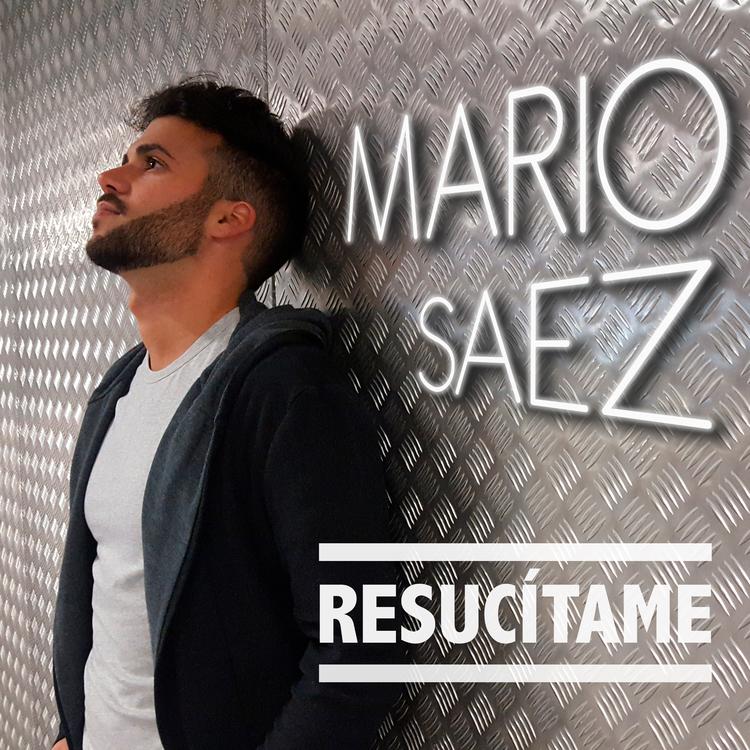 Mario Saez's avatar image