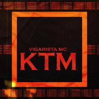Vigarista MC's avatar cover