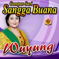 Campursari Sangga Buana's avatar cover