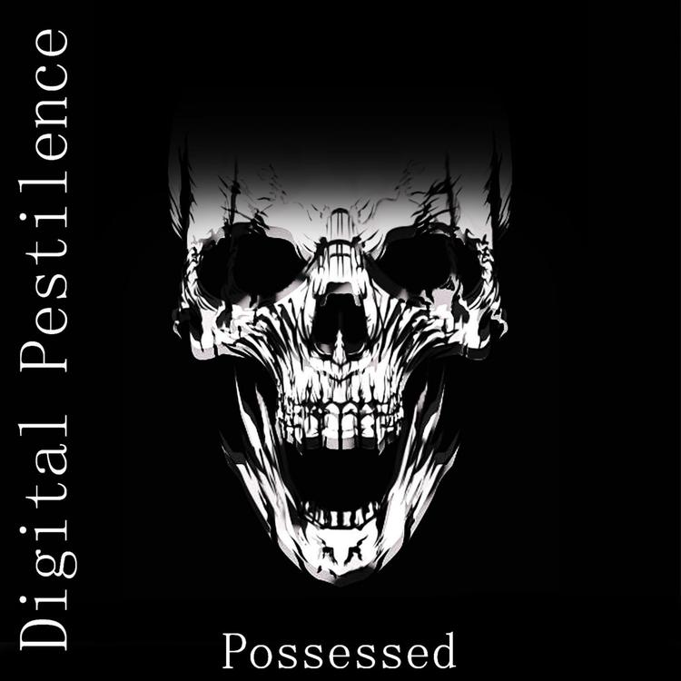 Digital Pestilence's avatar image
