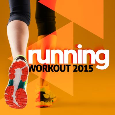 Running Workout 2015's cover